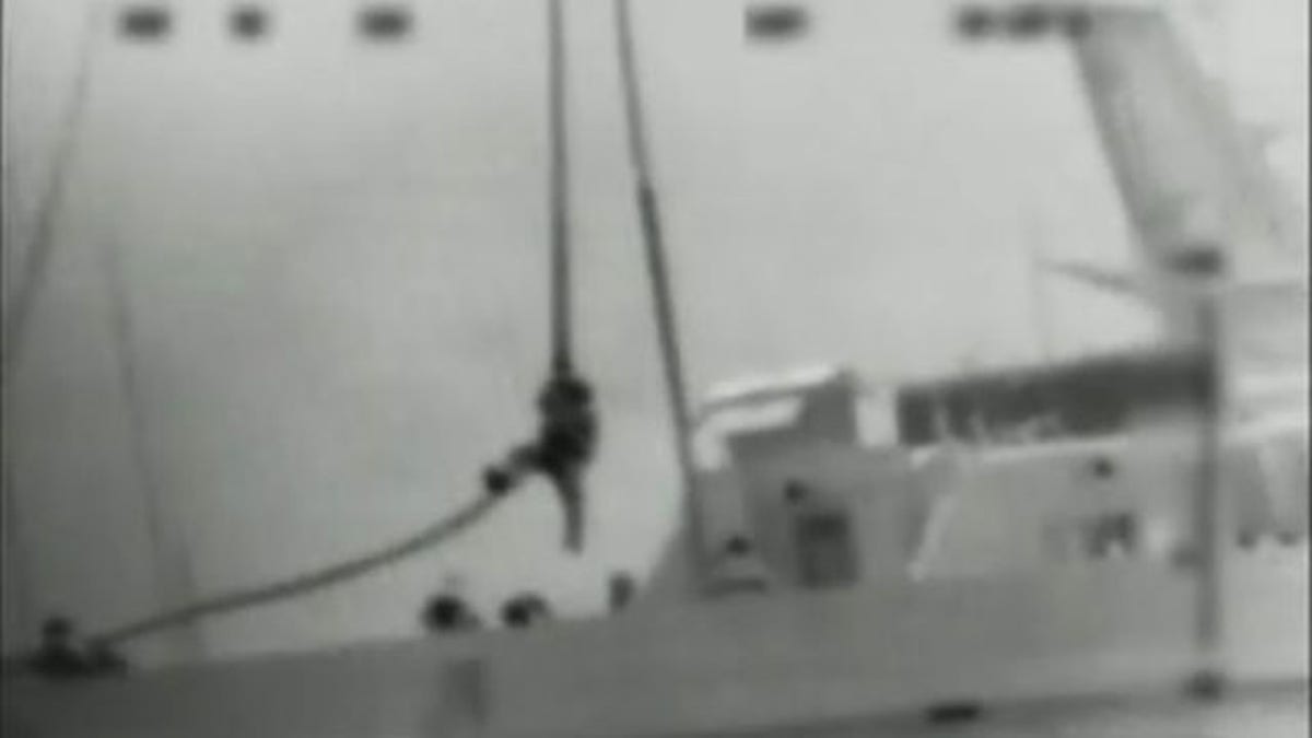 f951d450-Mideast Israel Palestinians