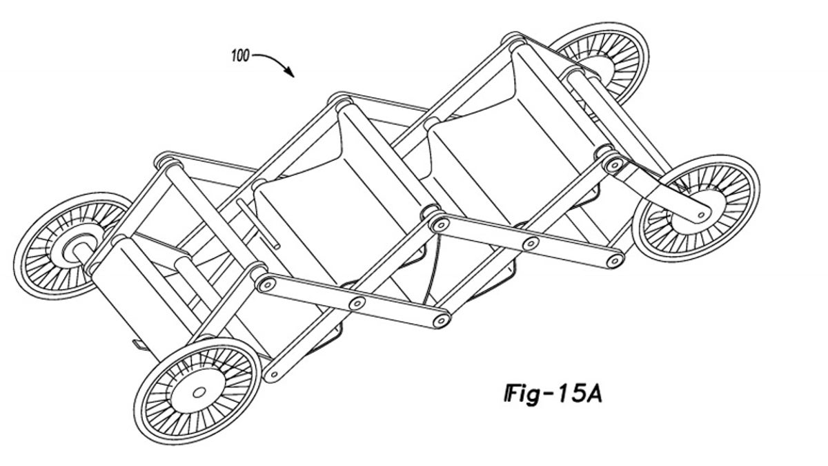 8a55ecac-folding ford