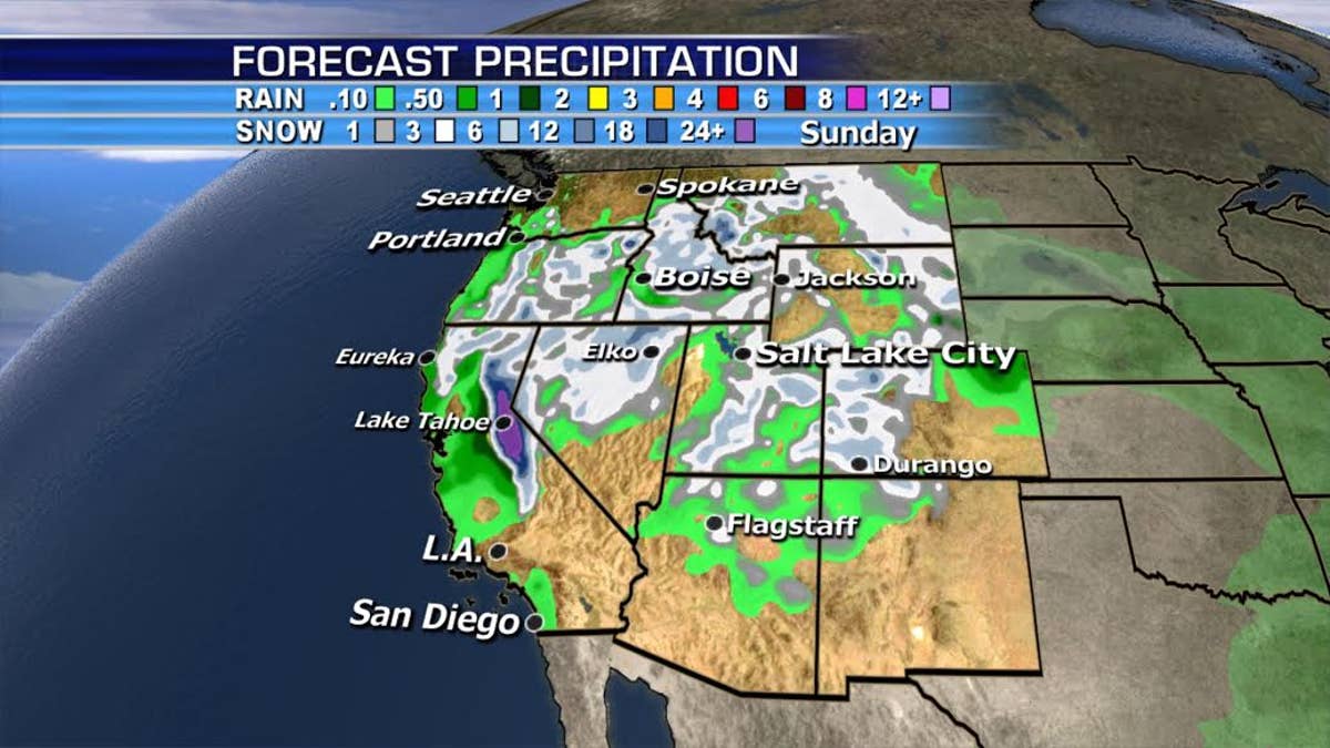 5f939ffa-forecast precip