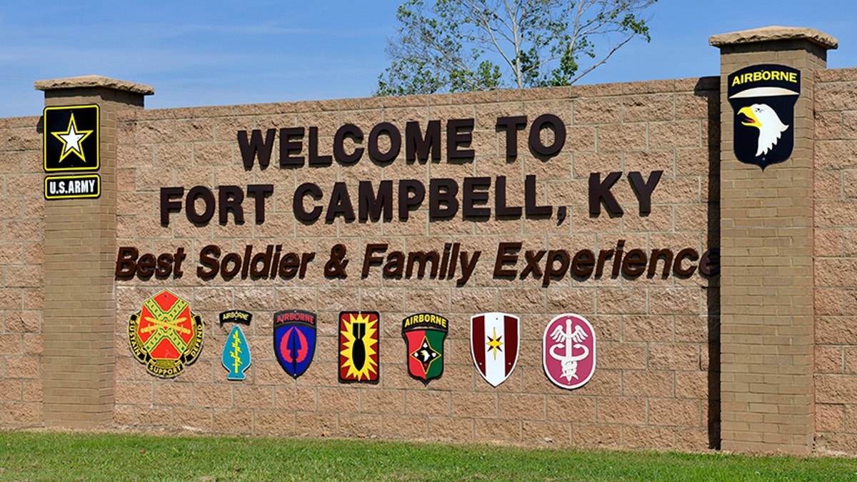 Fort_Campbell