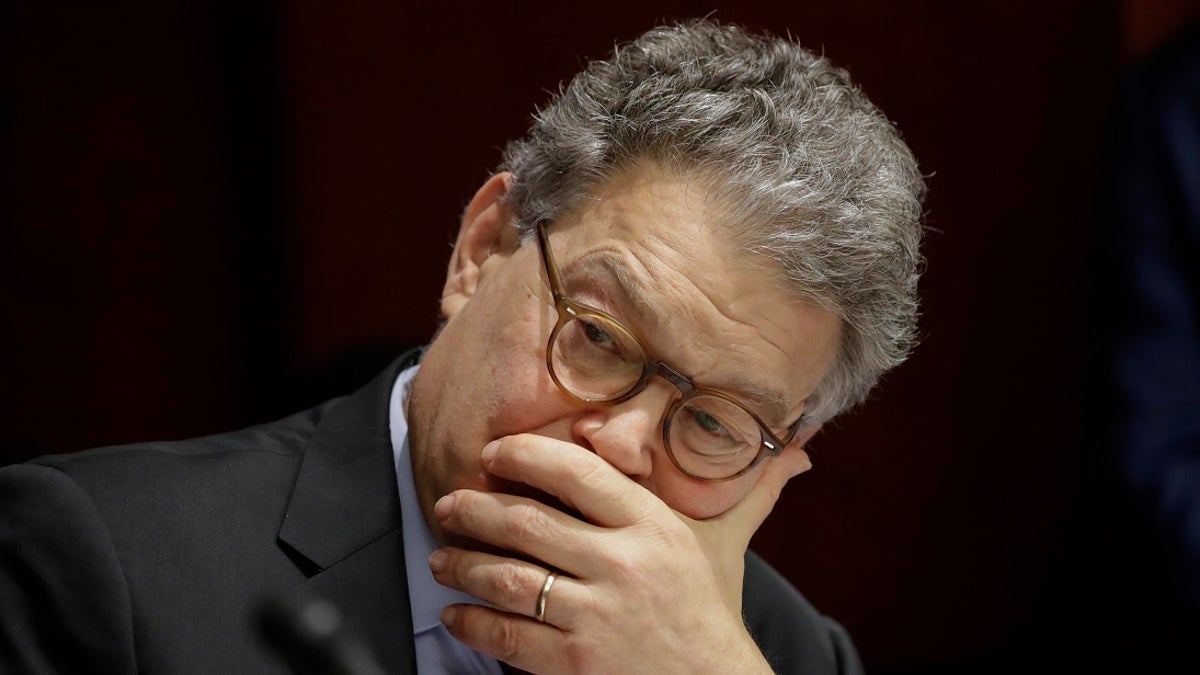 9573465a-al franken