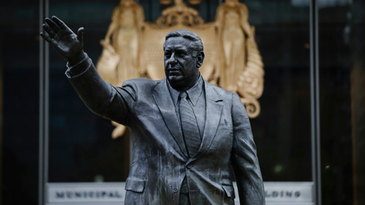 frank-rizzo-philly