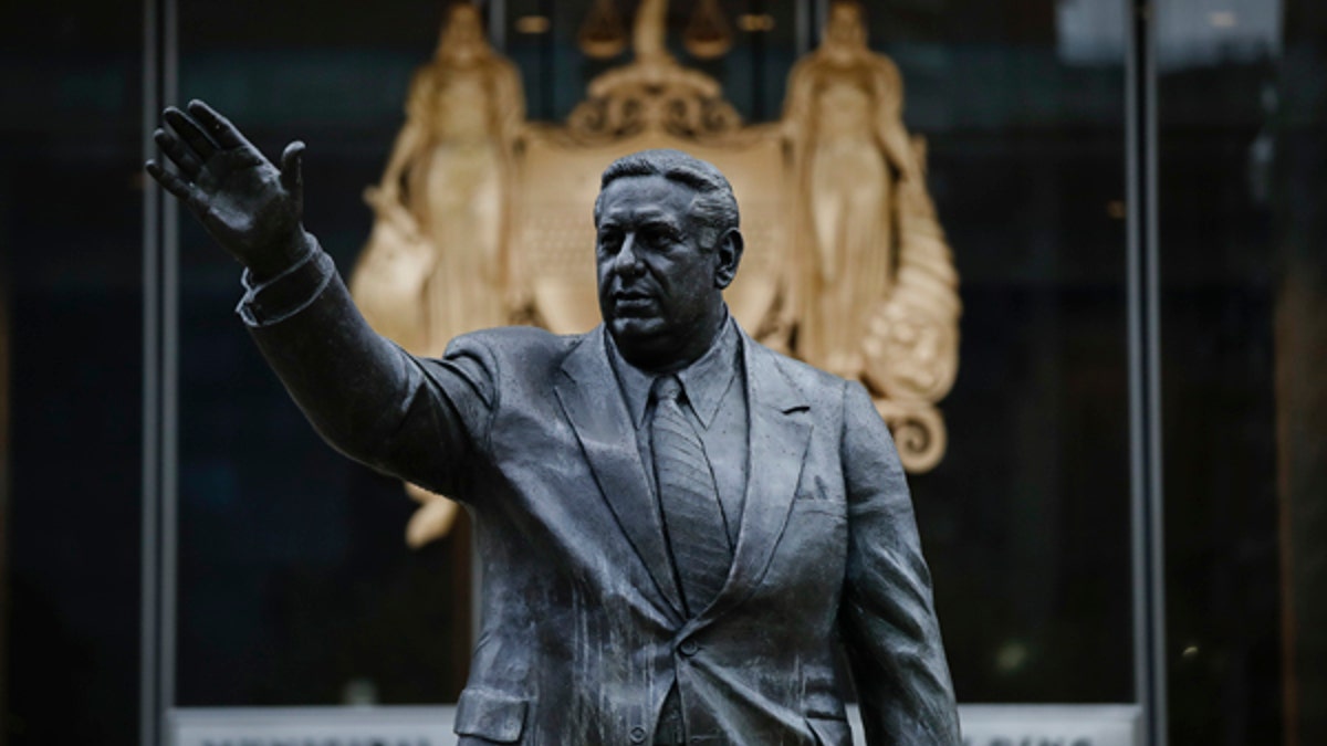 frank-rizzo-philly