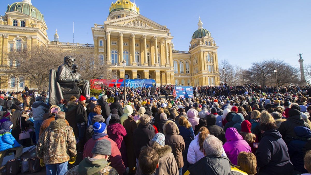 Franklin Graham Decision Tour3