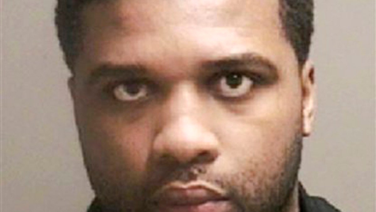 9 men indicted in Ohio fraternity hazing case Fox News