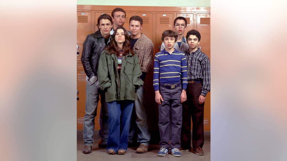 0e0d1c2f-Freaks and Geeks