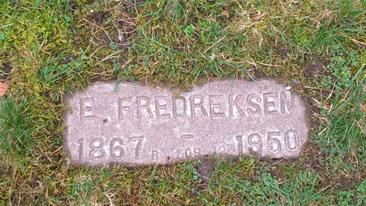ef38f3d8-fredreksen