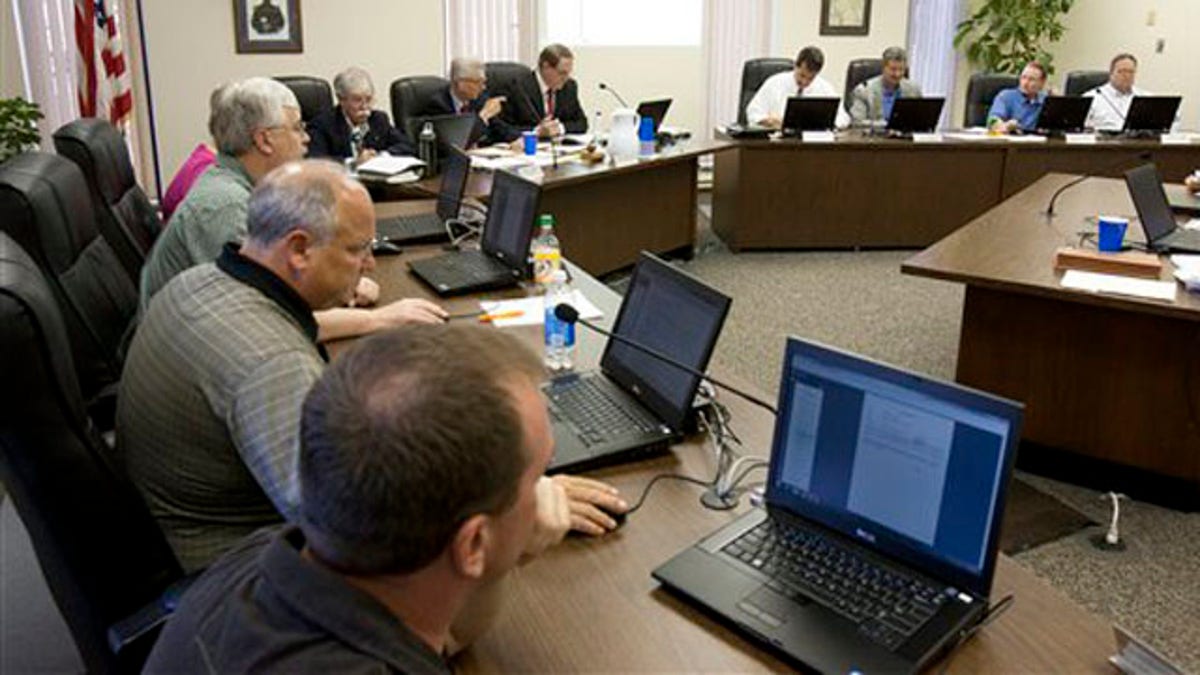 Nebraska Immigration