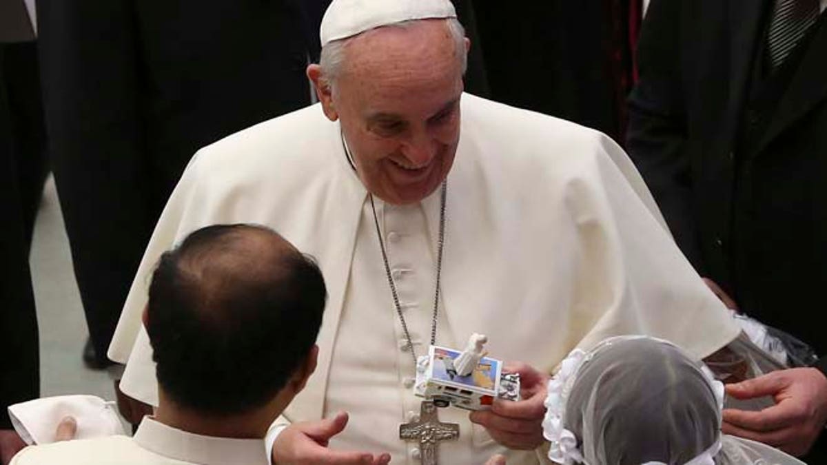 13430e82-POPE-VATICAN