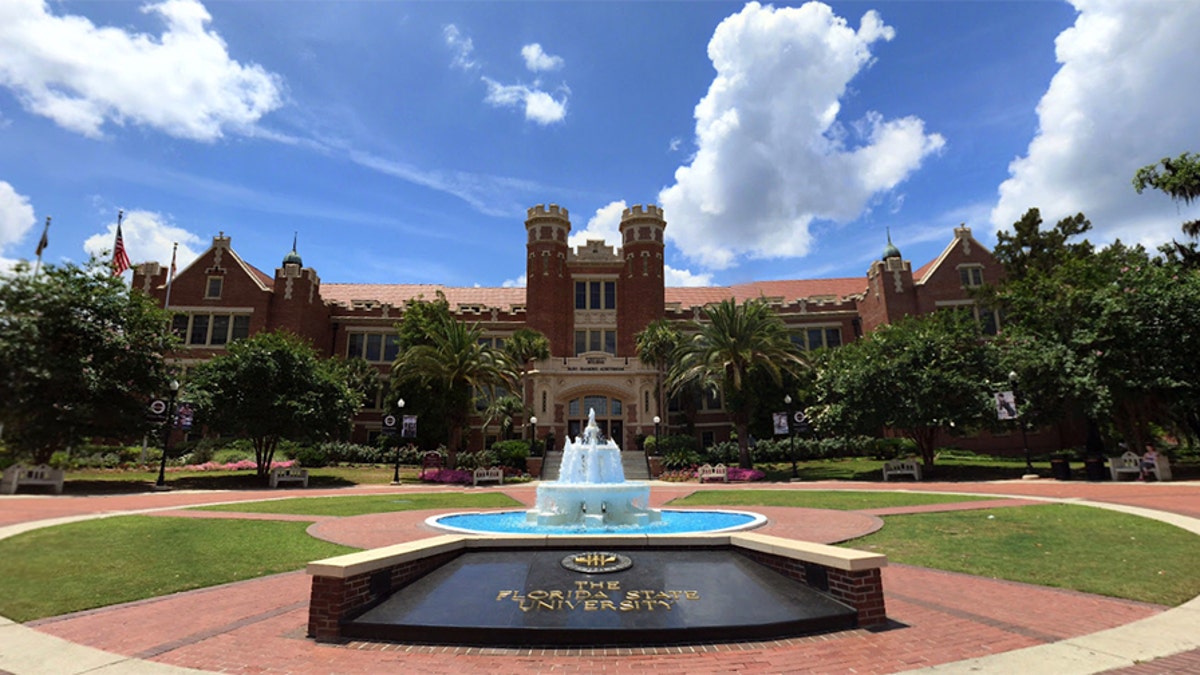 FSU