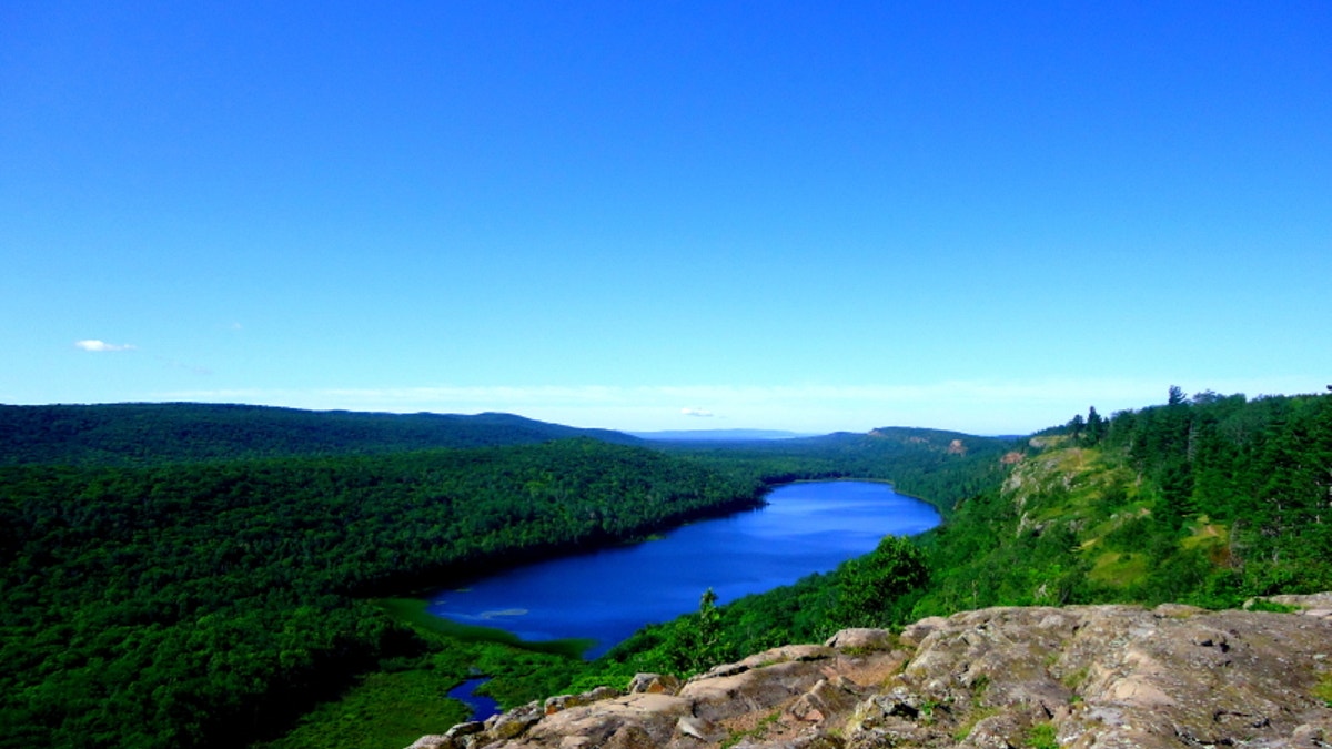 -0001-11-30T00:00:00.000-05:00