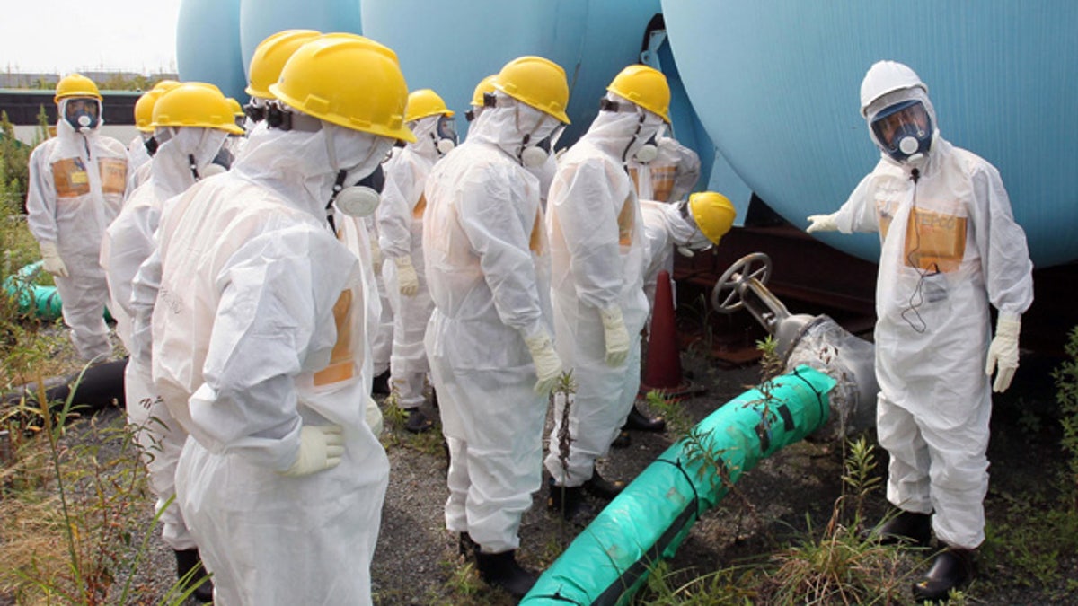 79c9045c-Japan Nuclear