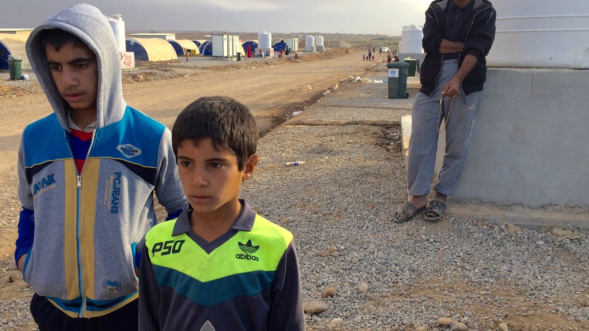 palkot refugee dad 1117d