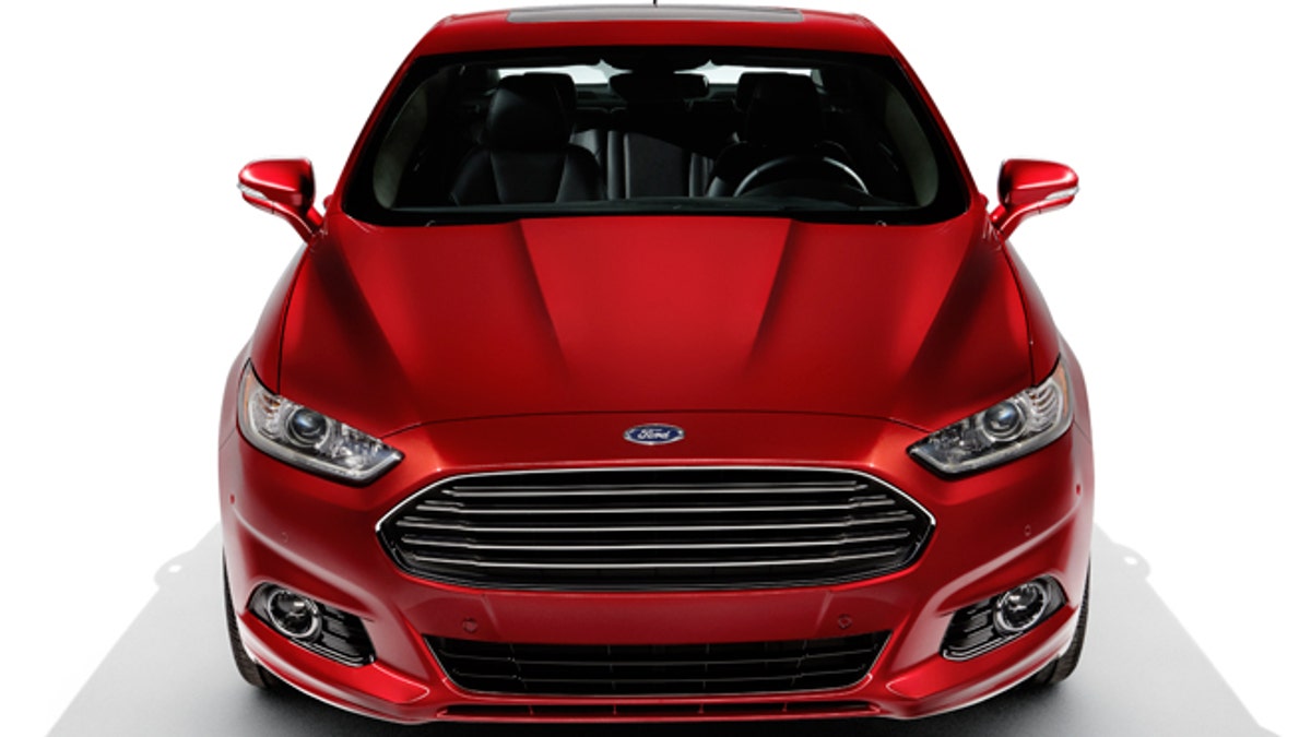 67a76622-2013 Ford Fusion