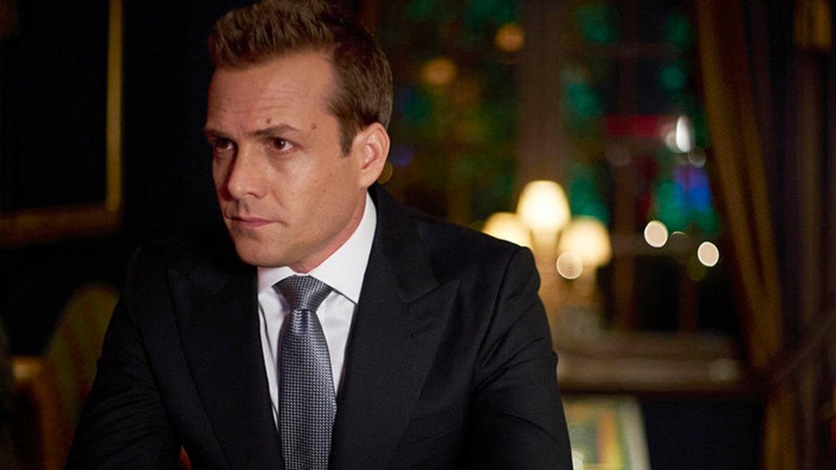 Gabriel Macht Quote: “I really feel that New York City is the