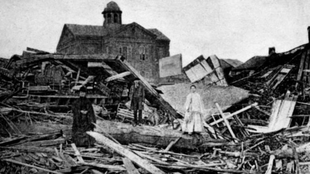 1900 galveston storm wikimedia