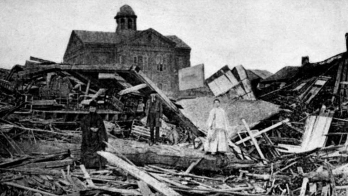 1900 galveston storm wikimedia