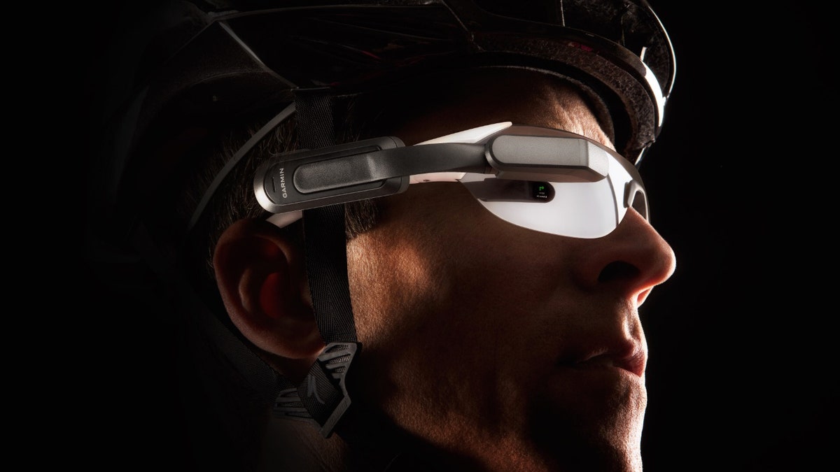GarminVariaVision1