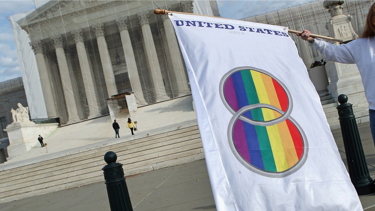 157415235CS004_SUPREME_COUR