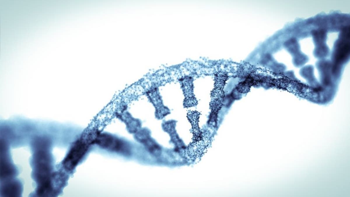gene editing