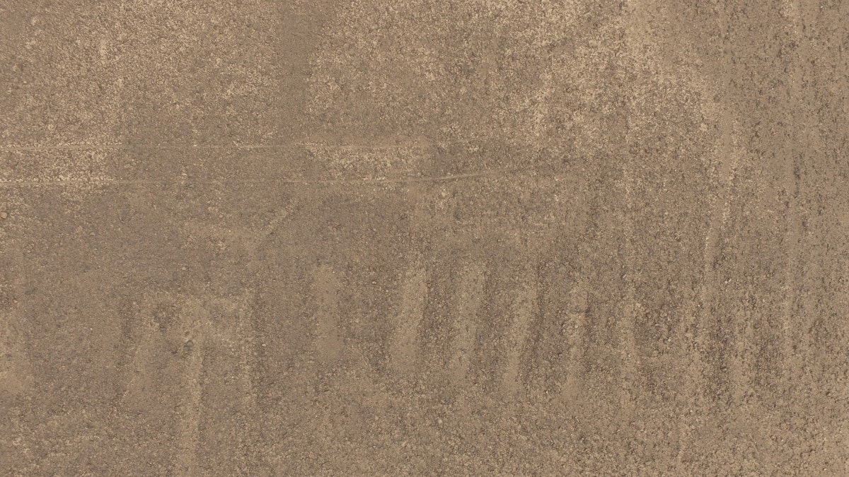 geoglyph 1