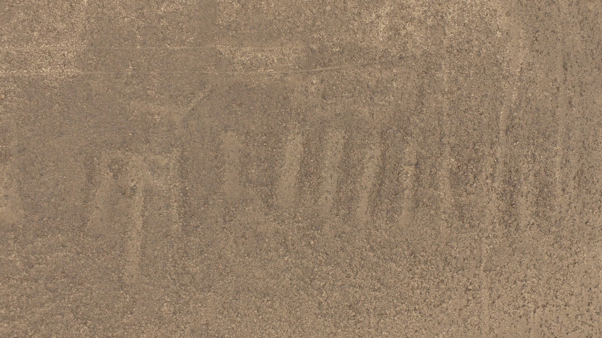 geoglyph 1