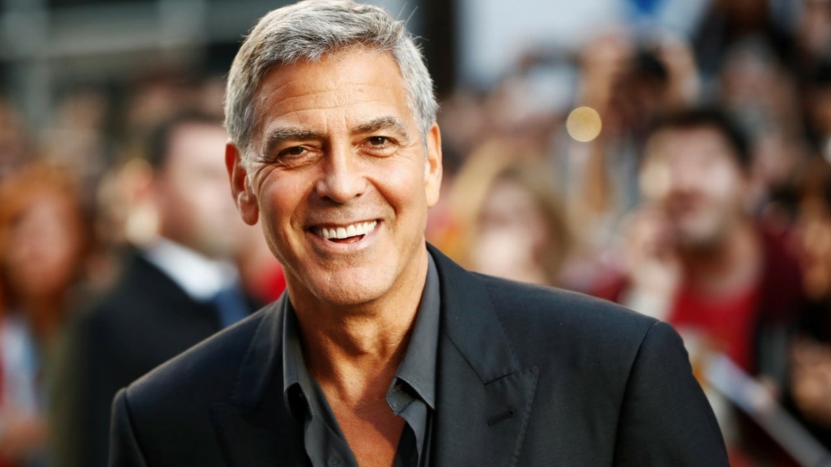 58c1482f-george clooney