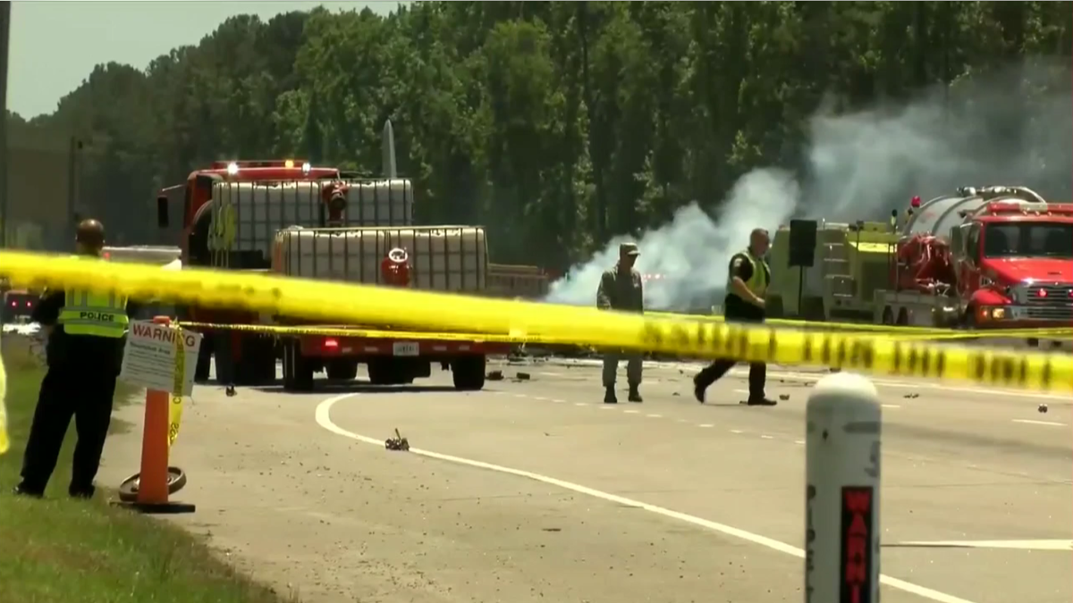 a250f184-georgia plane crash