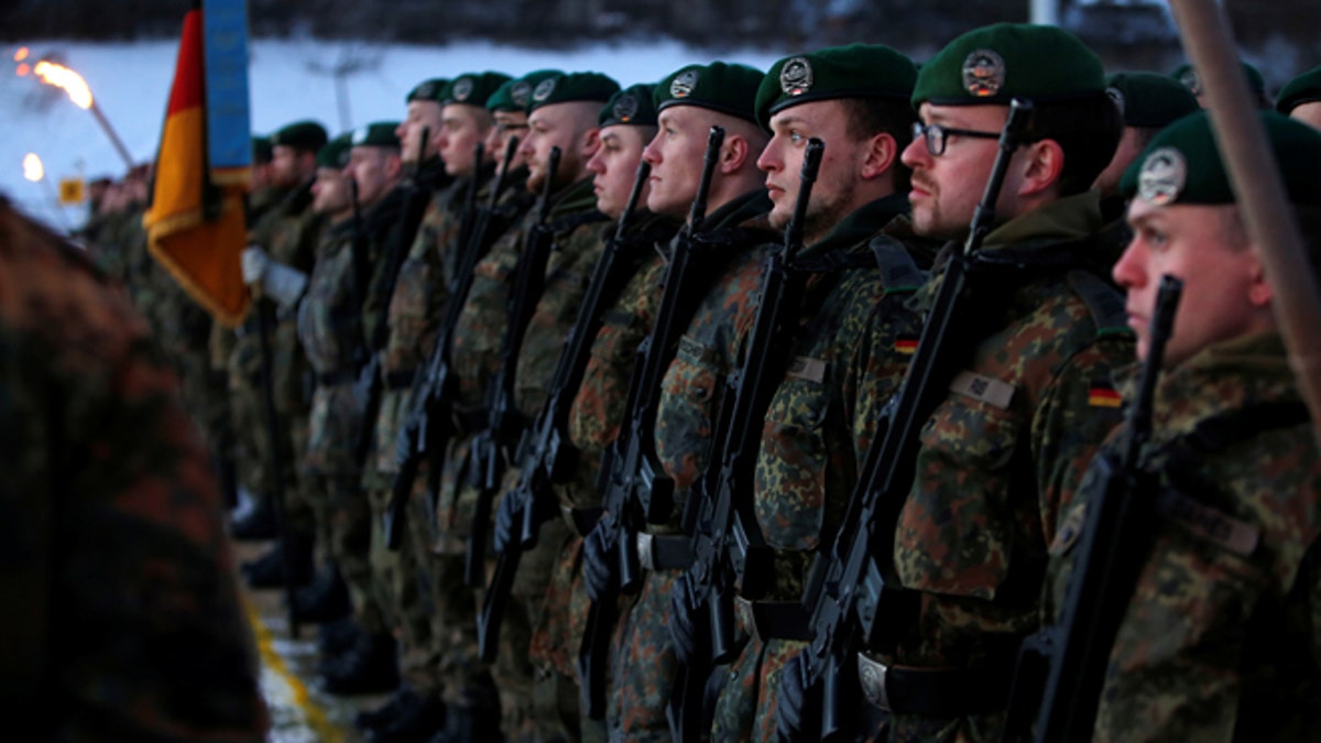 german-troops-nato