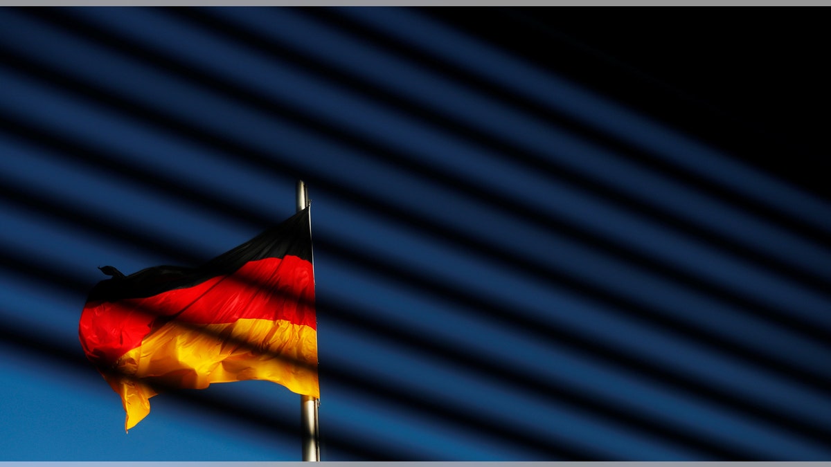 GermanFlag