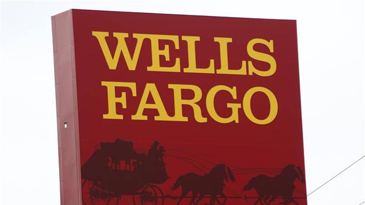 Democrats have called on Wells Fargo to be broken up amid a slew of scandals.