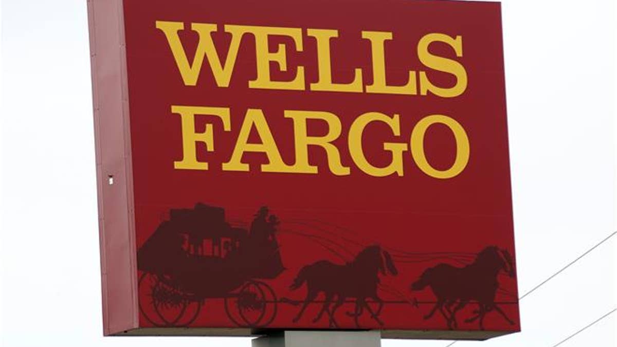 Democrats have called on Wells Fargo to be broken up amid a slew of scandals.