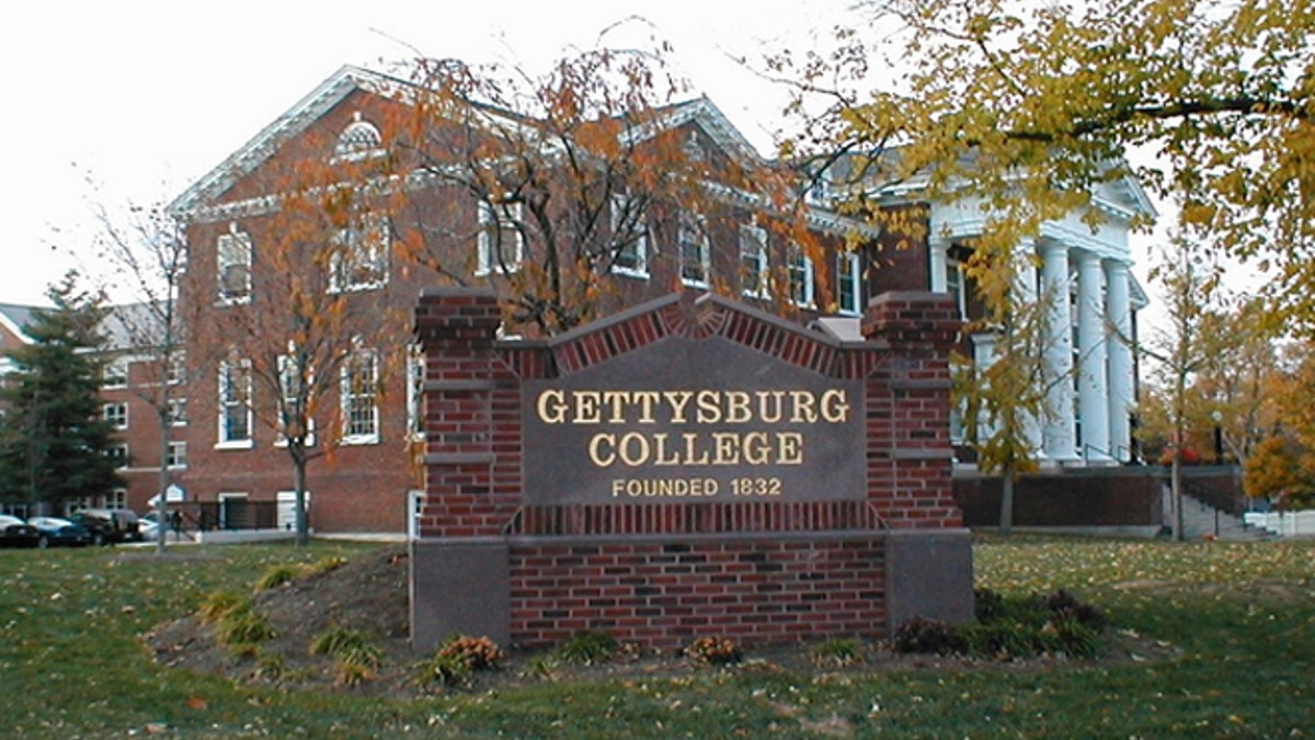 gettysburgpic1