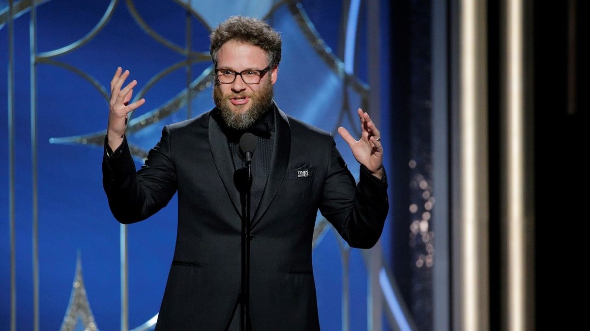 afc0ffbc-seth rogen