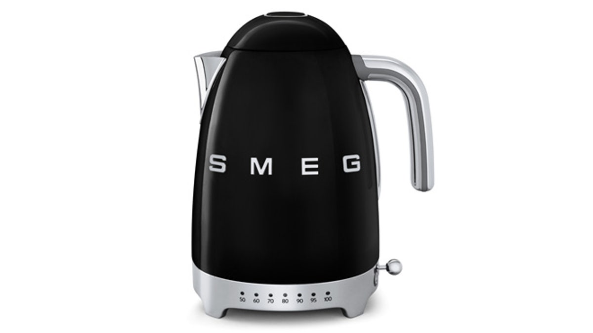 smeg