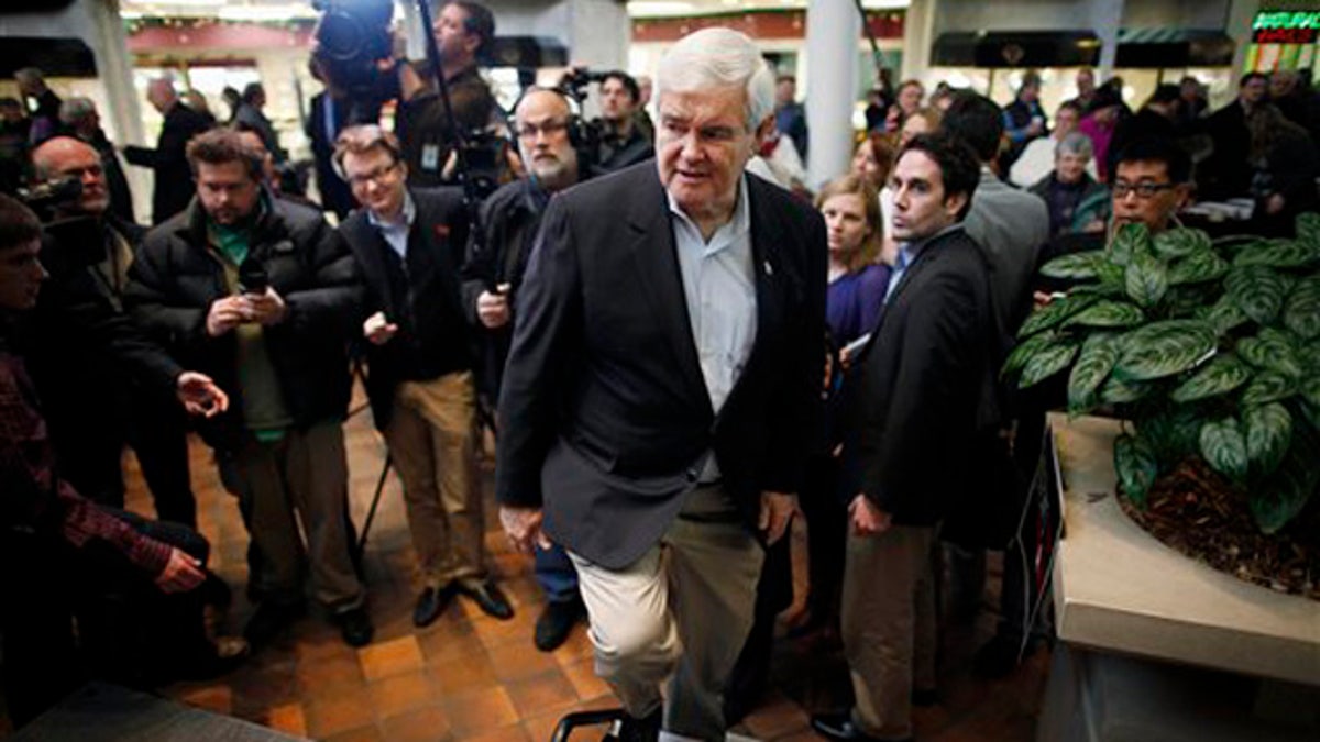 9a60dbc0-Gingrich 2012