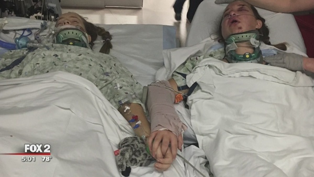 sisters_atv_accident