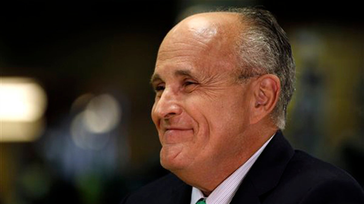 7d0e5b0c-Giuliani 2012