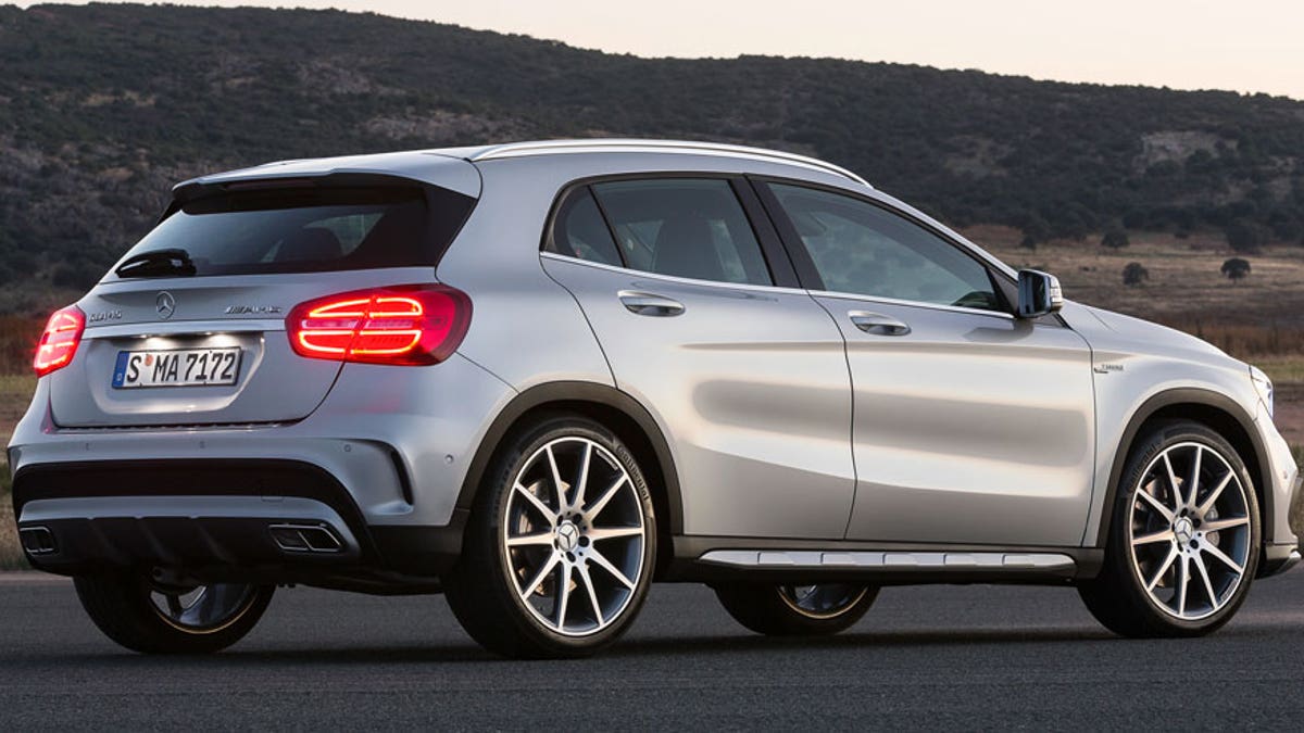 cc1c82d0-MY2015 GLA45 AMG