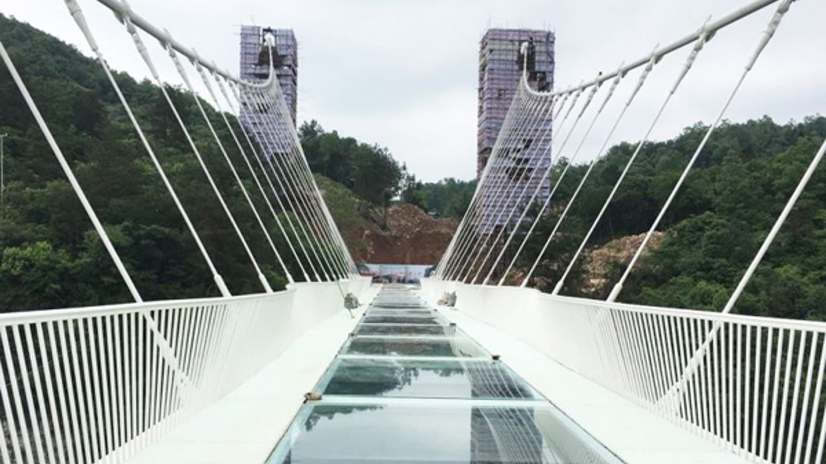 glassbridge3