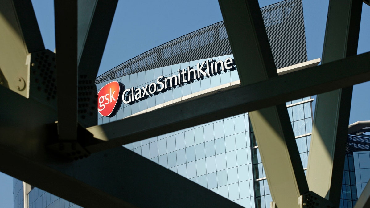 Cancer Vaccine Project