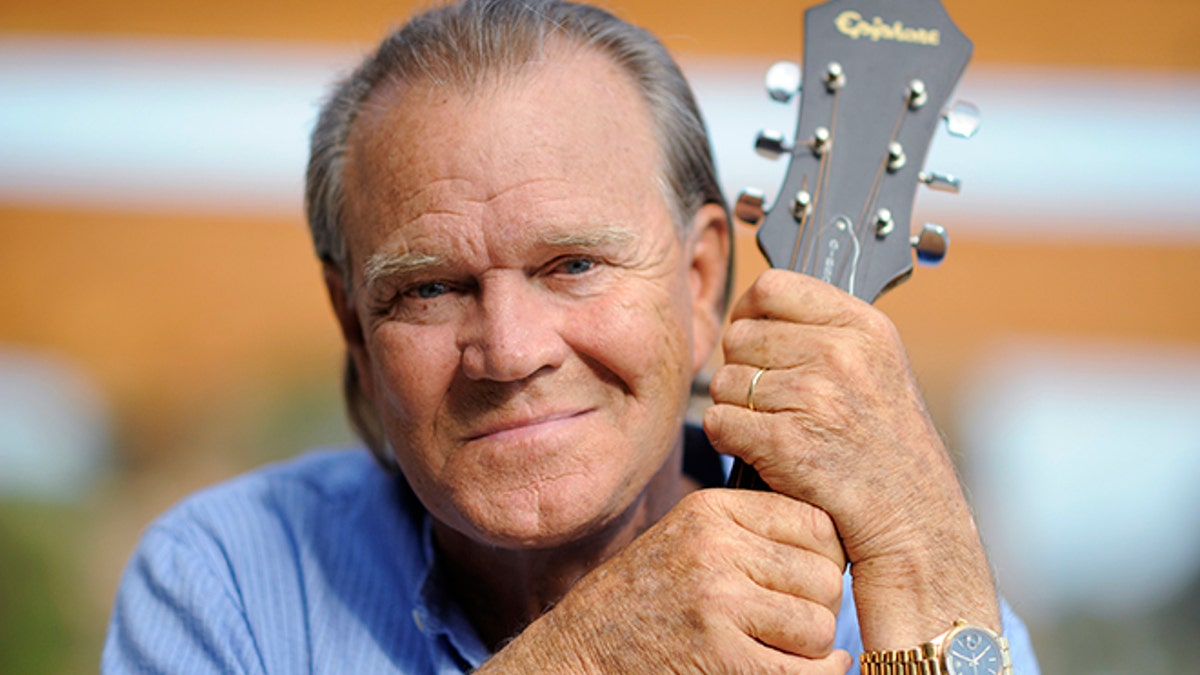 Glen_Campbell