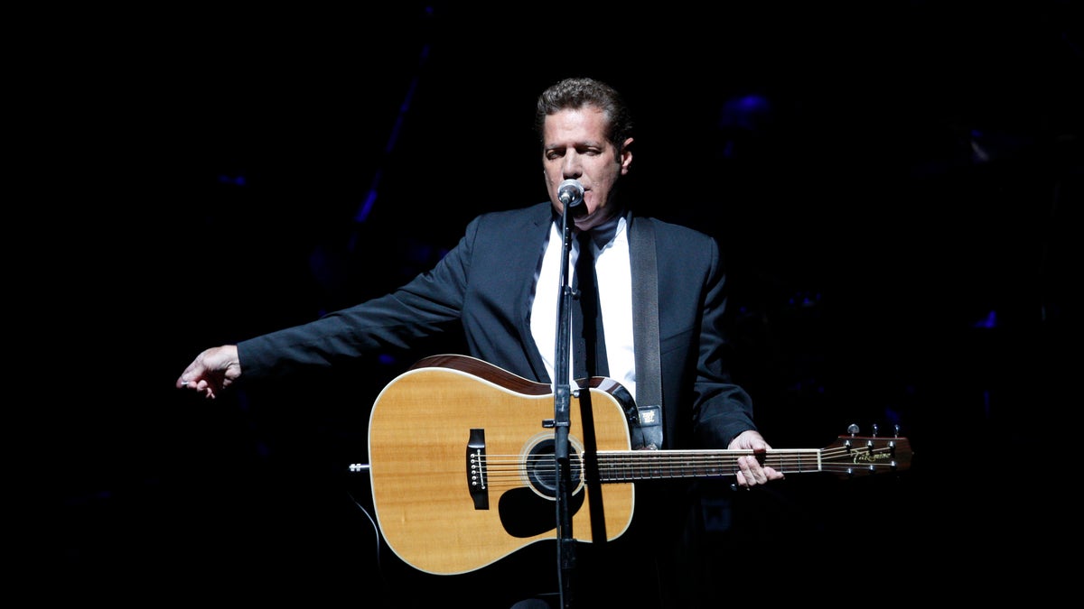 Glenn_frey