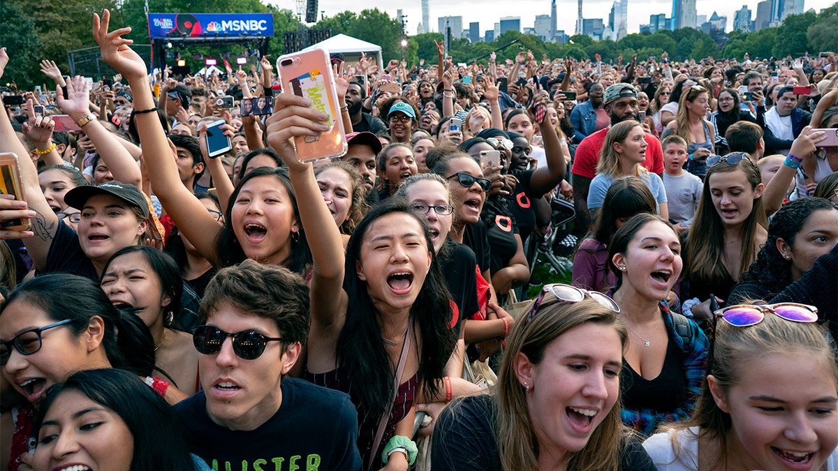 de3b7b13-global citizen festival