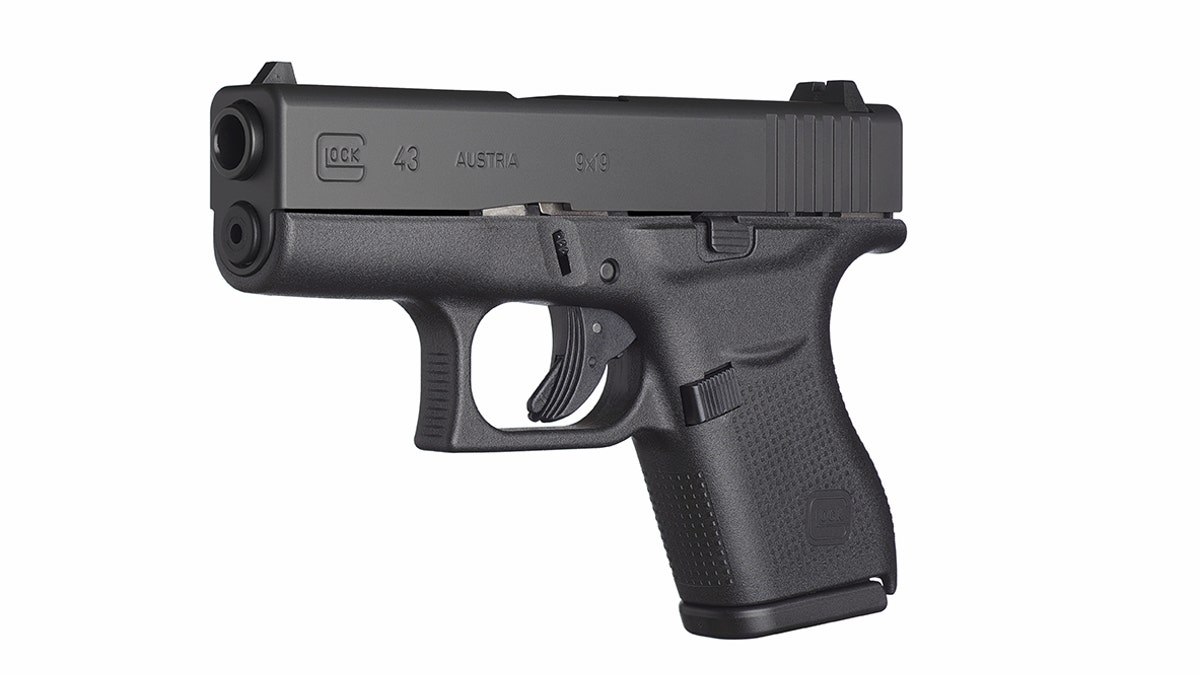Glock