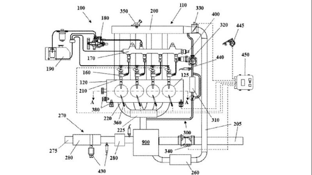 e3ab95f9-