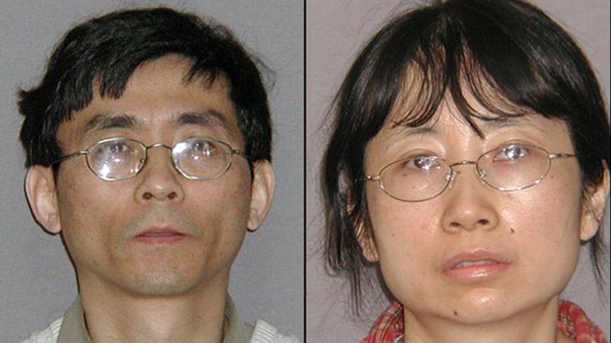 15f38afe-GM Trade Secrets