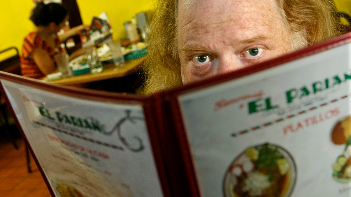 Jonathan Gold 2 AP