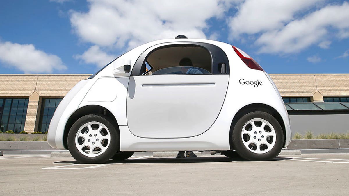 51bab71d-Google Car