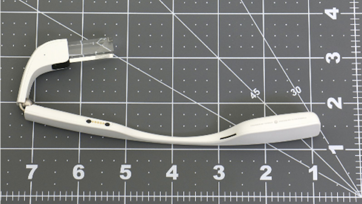 d6982a15-Google Glass